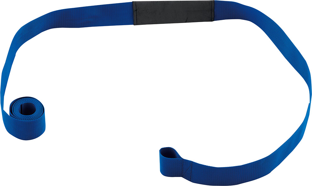 品番のメイン画像