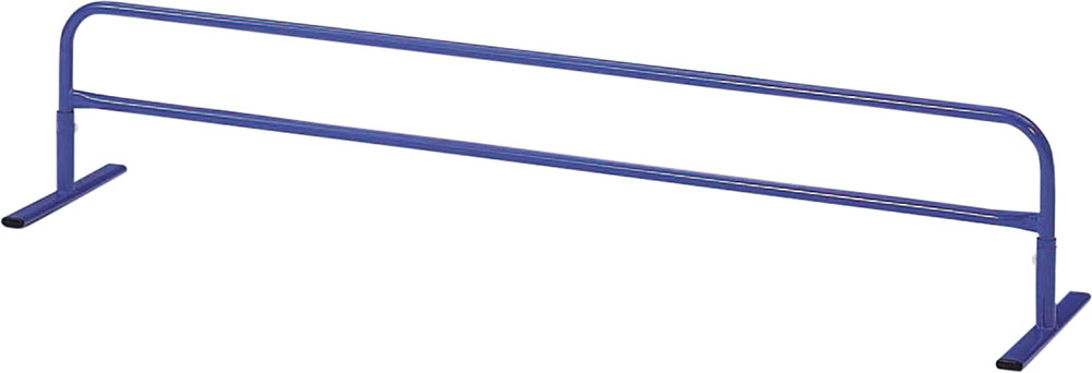 品番のメイン画像