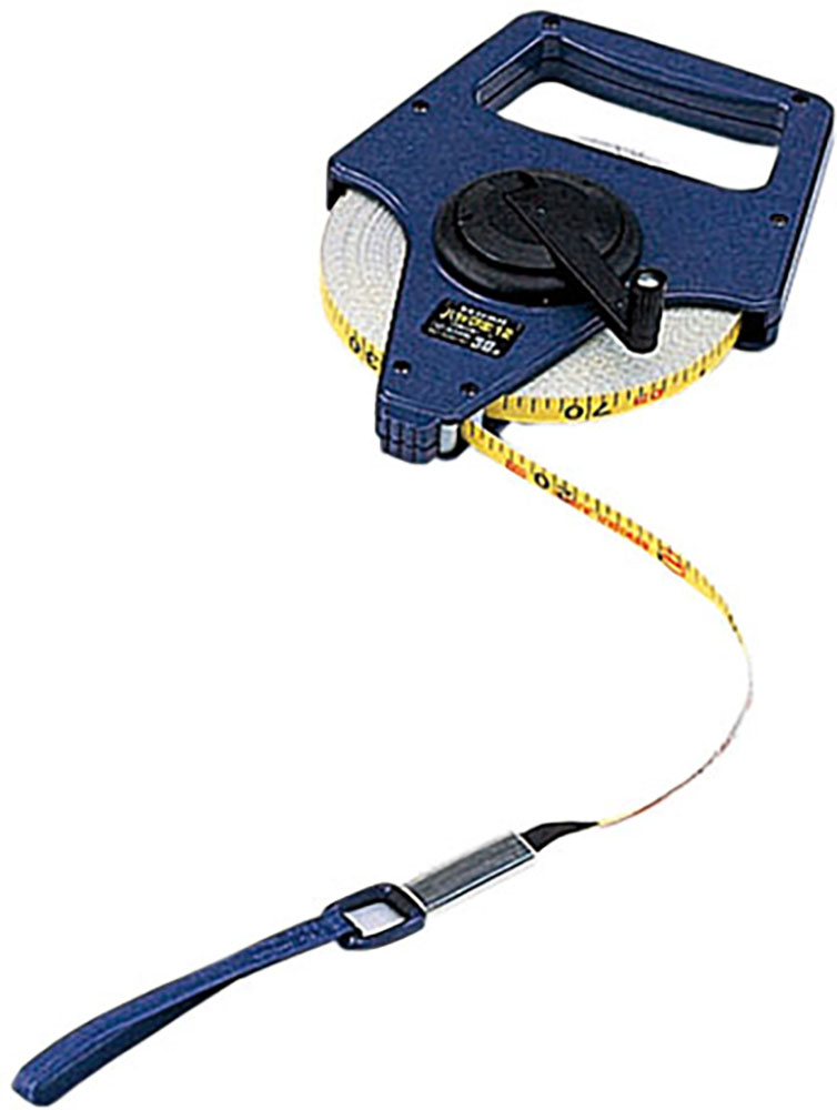 品番のメイン画像