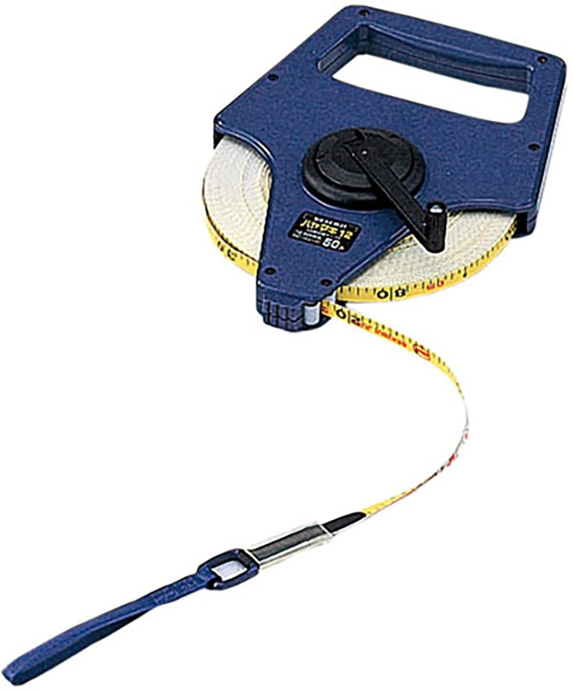 品番のメイン画像