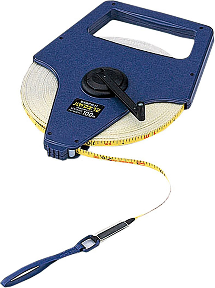 品番のメイン画像