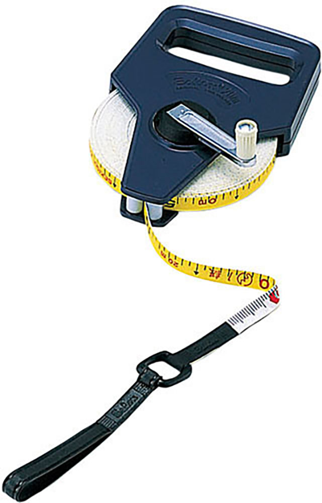 品番のメイン画像