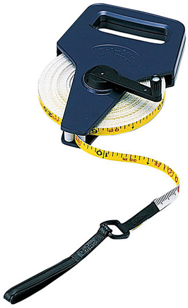 品番のメイン画像