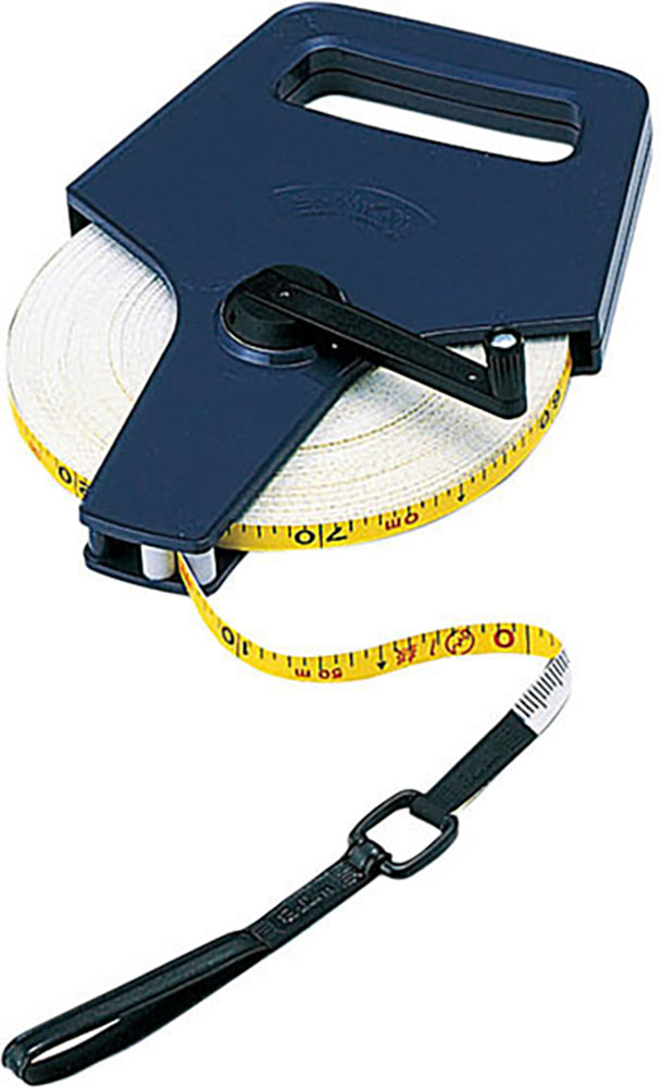 品番のメイン画像