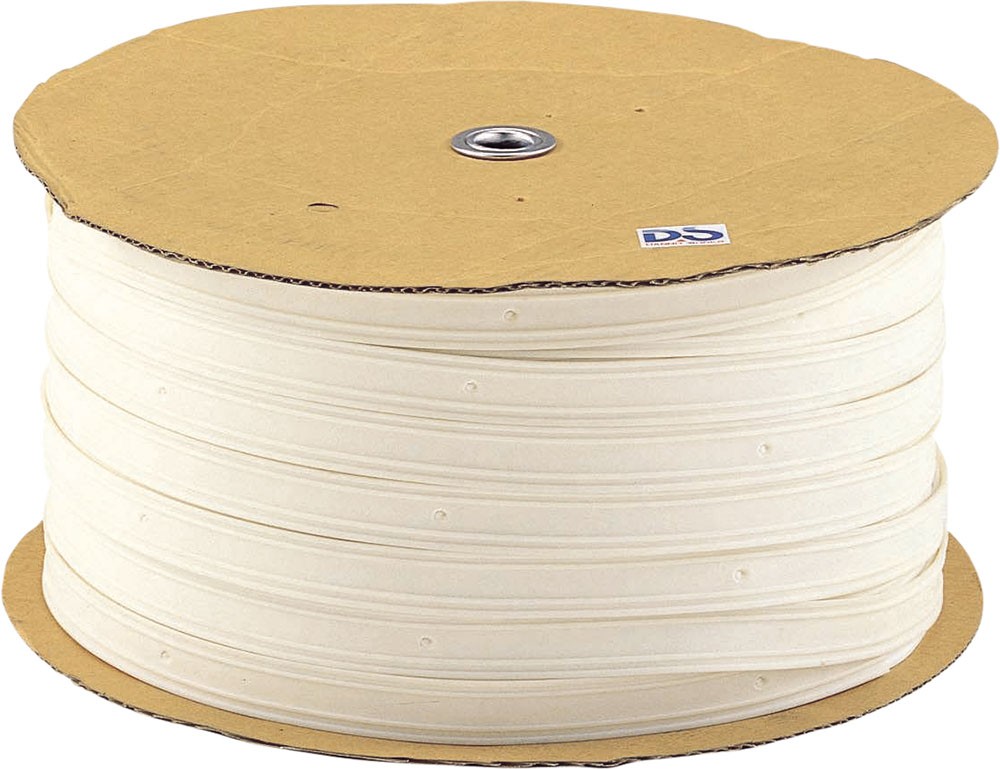 品番のメイン画像