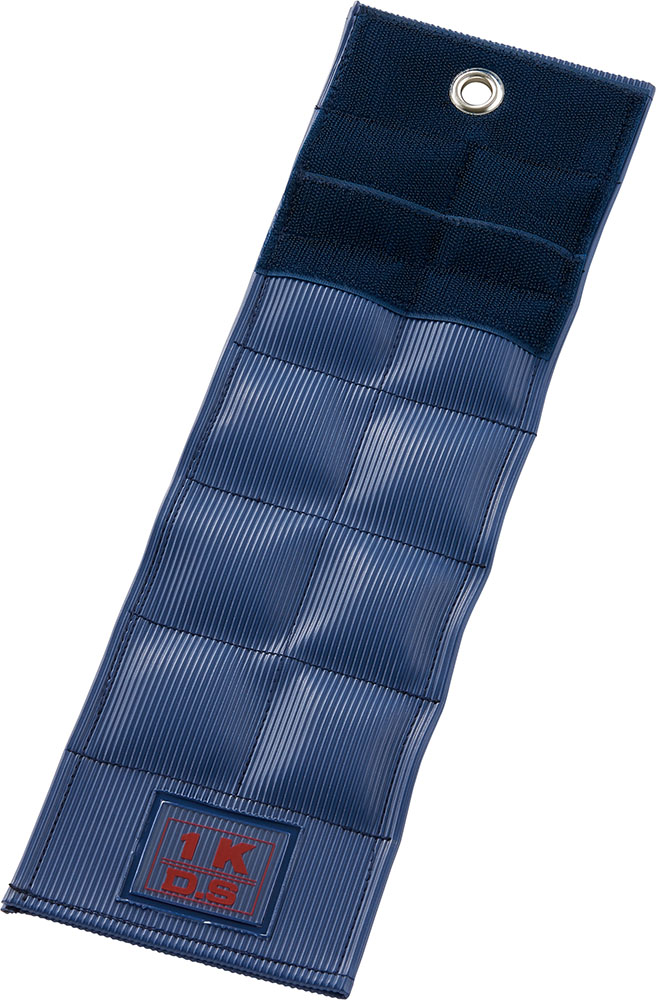 品番のメイン画像