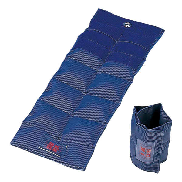 品番のメイン画像