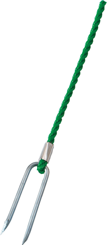 品番のメイン画像