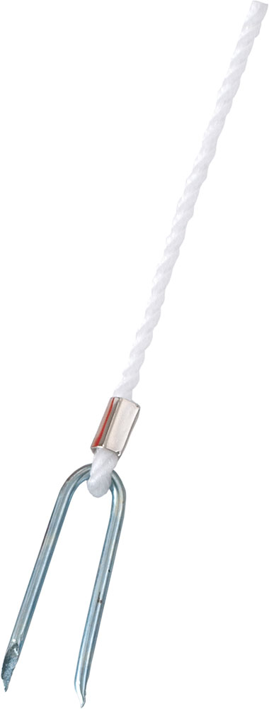 品番のメイン画像