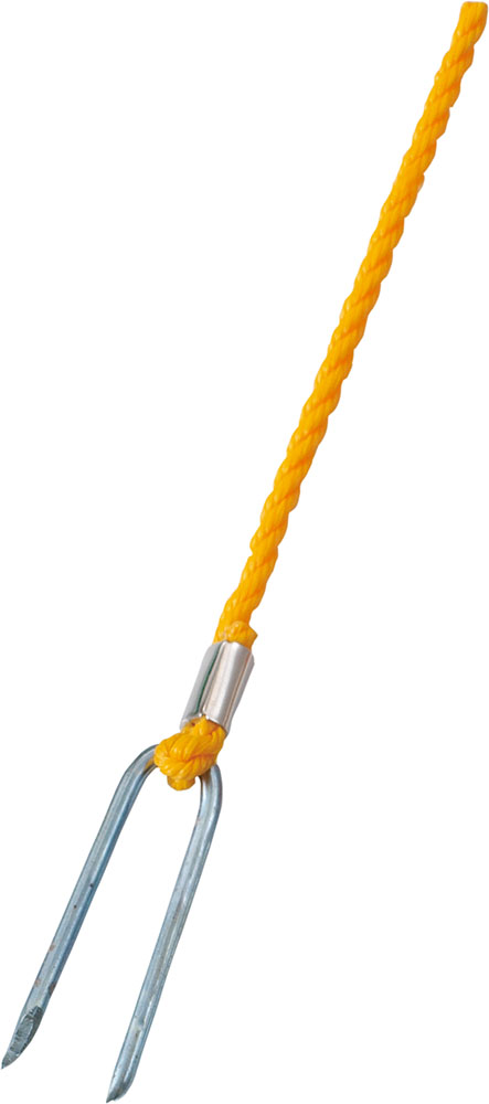 品番のメイン画像