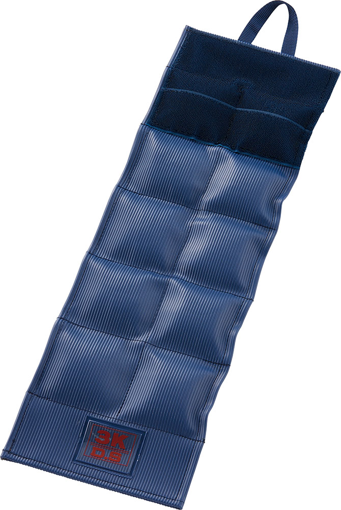 品番のメイン画像