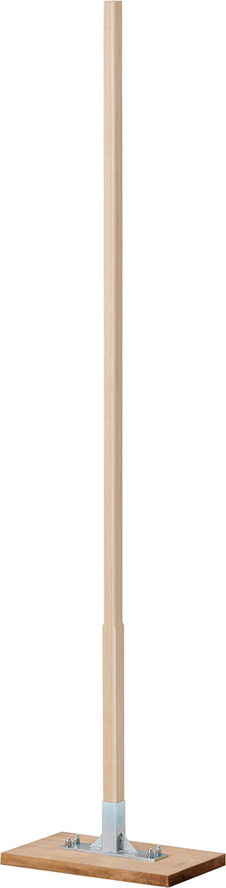 品番のメイン画像