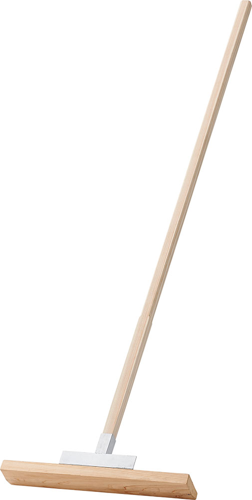 品番のメイン画像