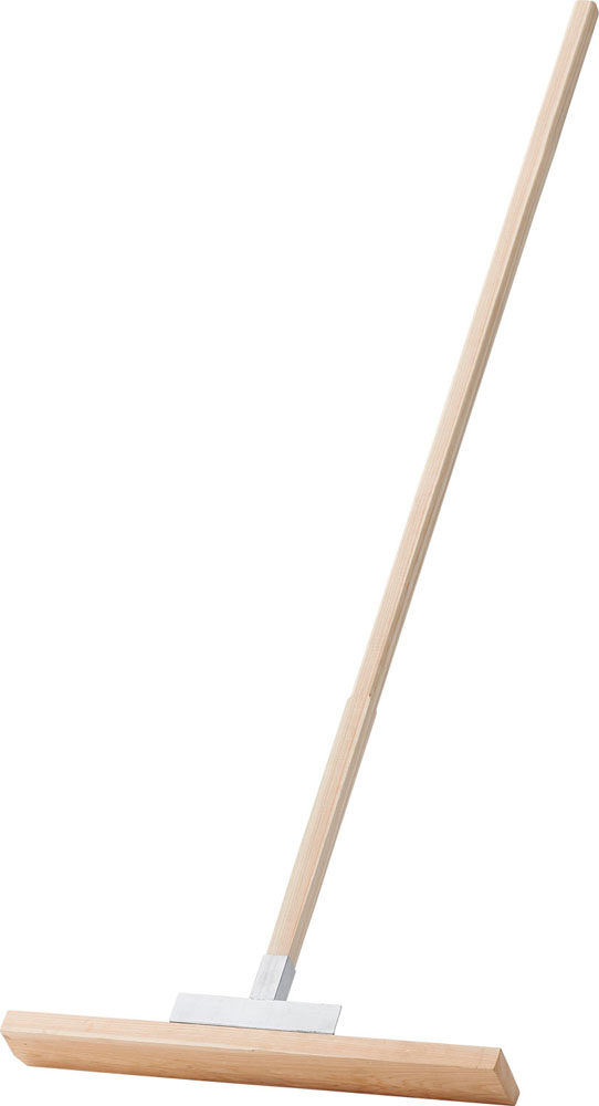 品番のメイン画像