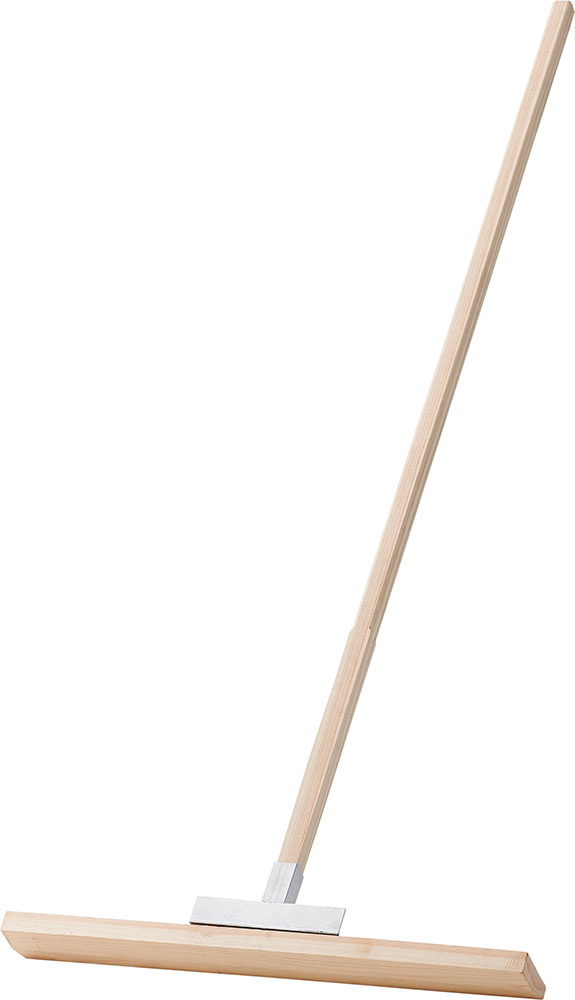 品番のメイン画像