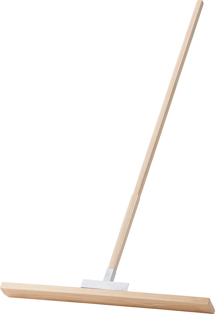 品番のメイン画像