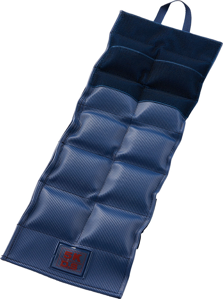 品番のメイン画像