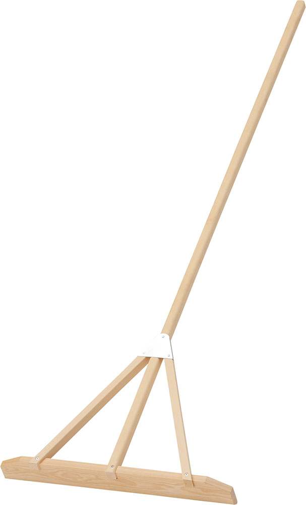 品番のメイン画像