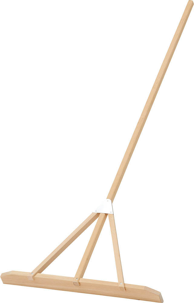 品番のメイン画像