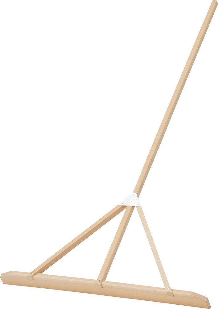 品番のメイン画像