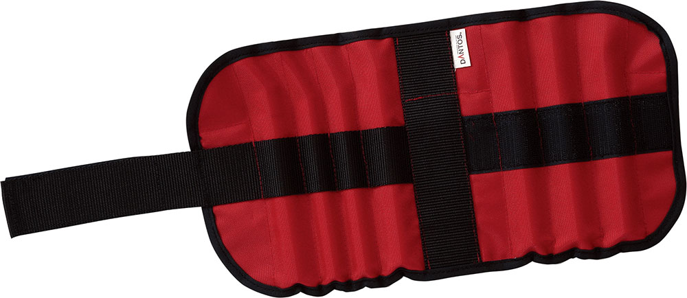 品番のメイン画像