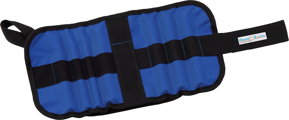 品番のメイン画像