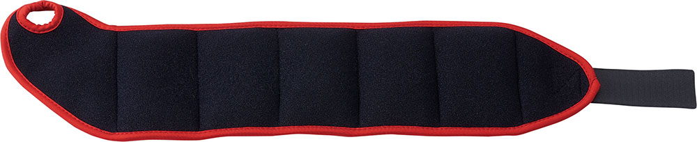 品番のメイン画像