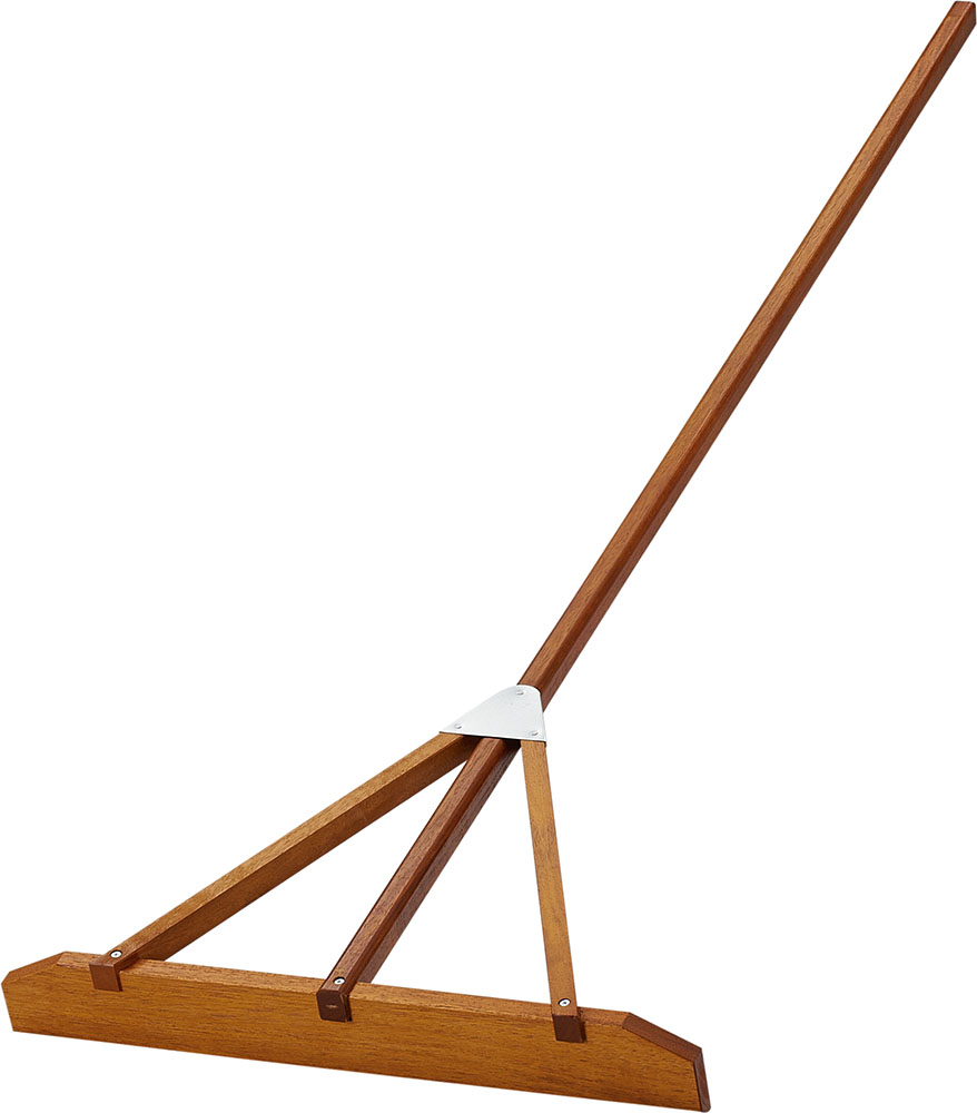 品番のメイン画像