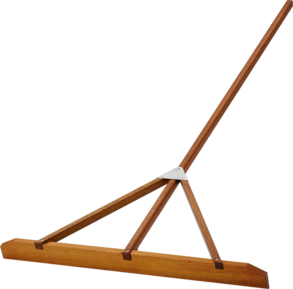 品番のメイン画像