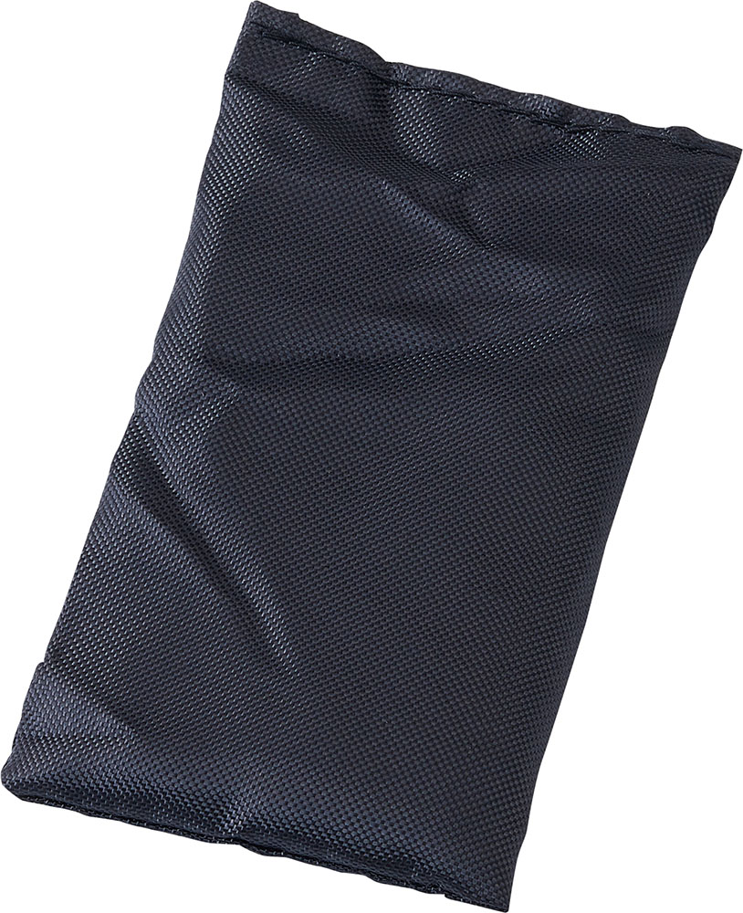 品番のメイン画像