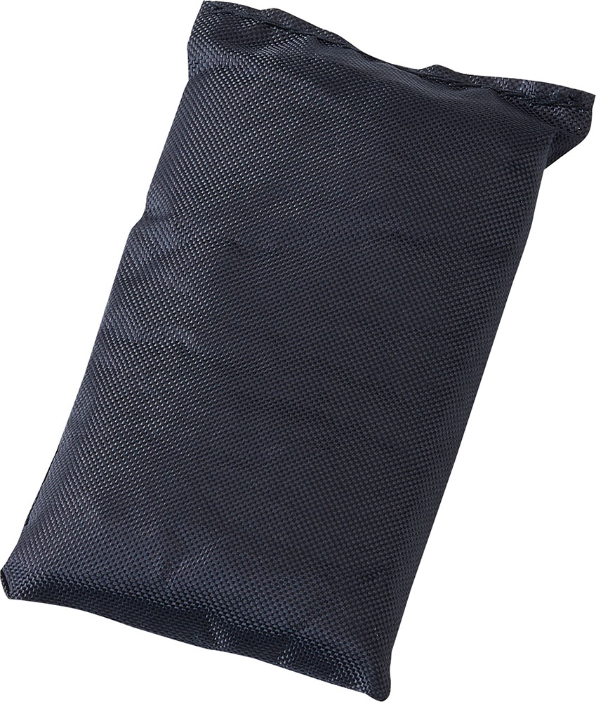 品番のメイン画像