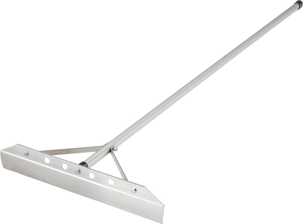 品番のメイン画像