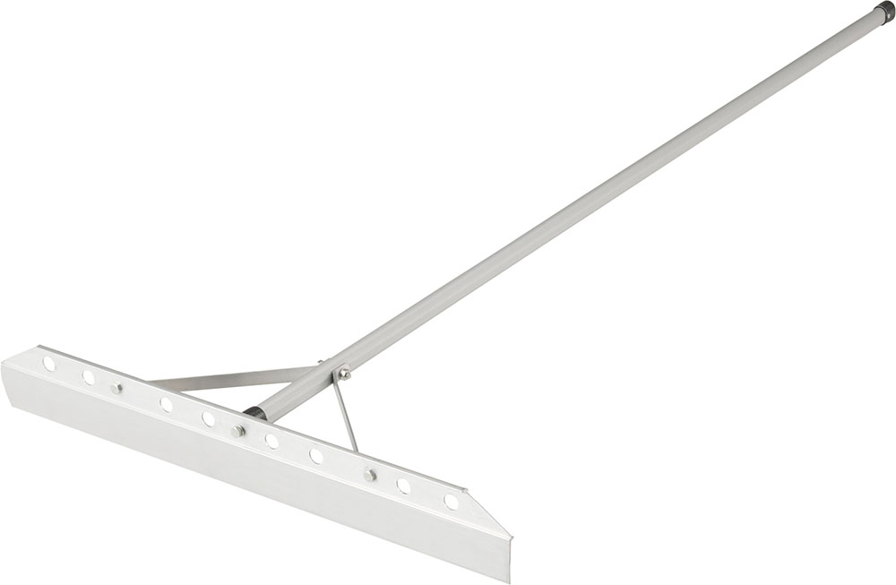 品番のメイン画像