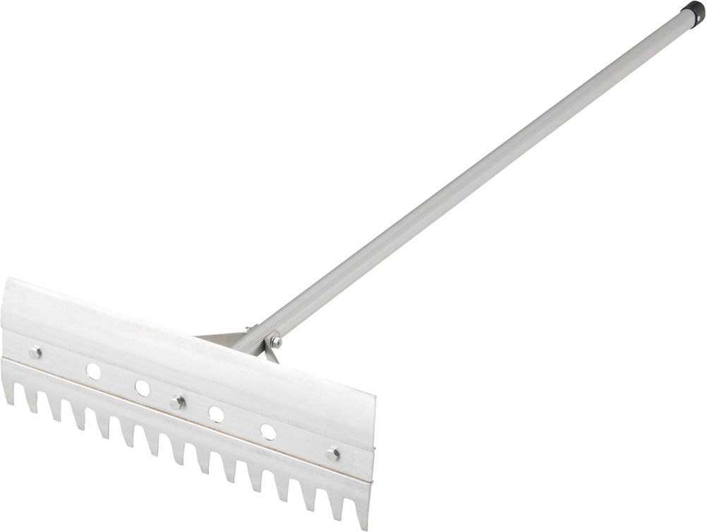 品番のメイン画像