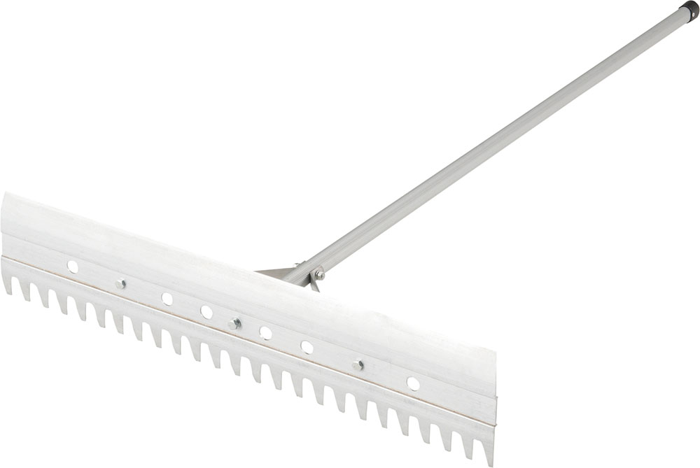 品番のメイン画像