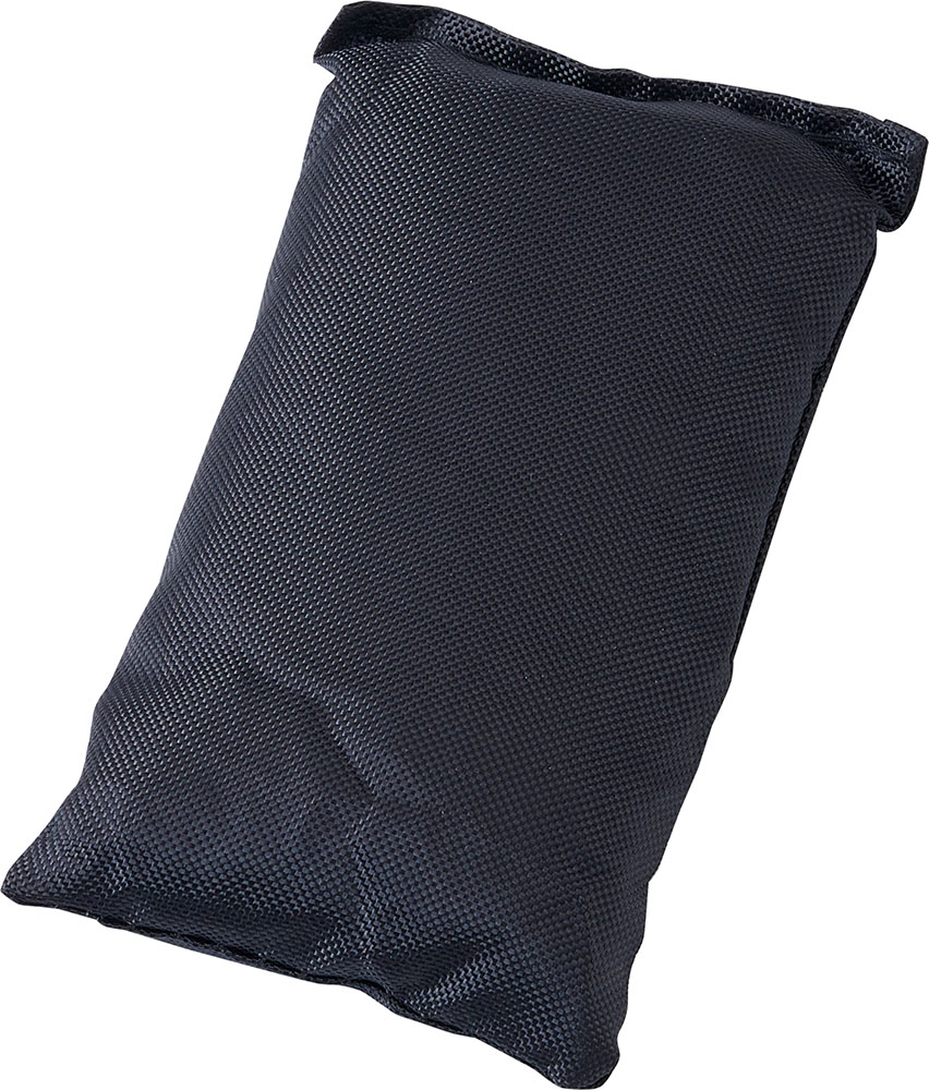 品番のメイン画像