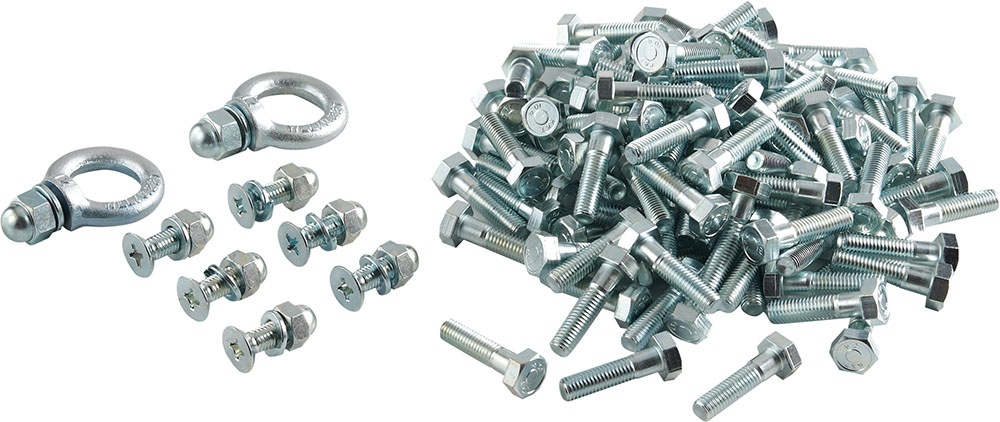 品番のメイン画像