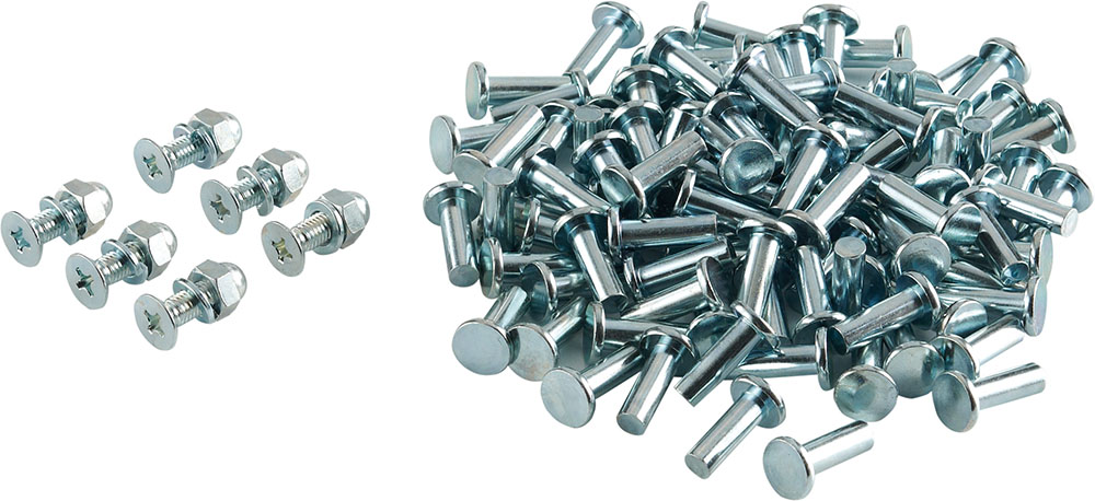 品番のメイン画像