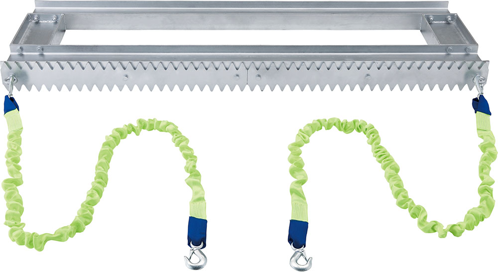 品番のメイン画像