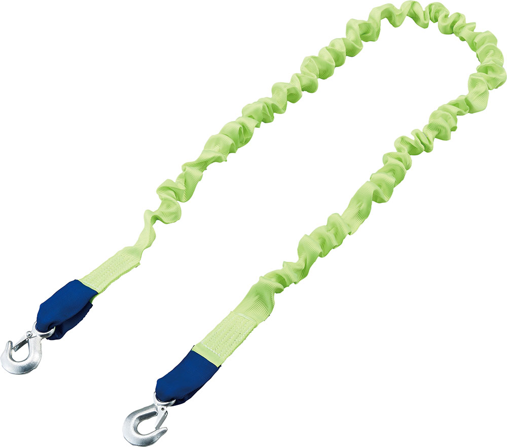 品番のメイン画像