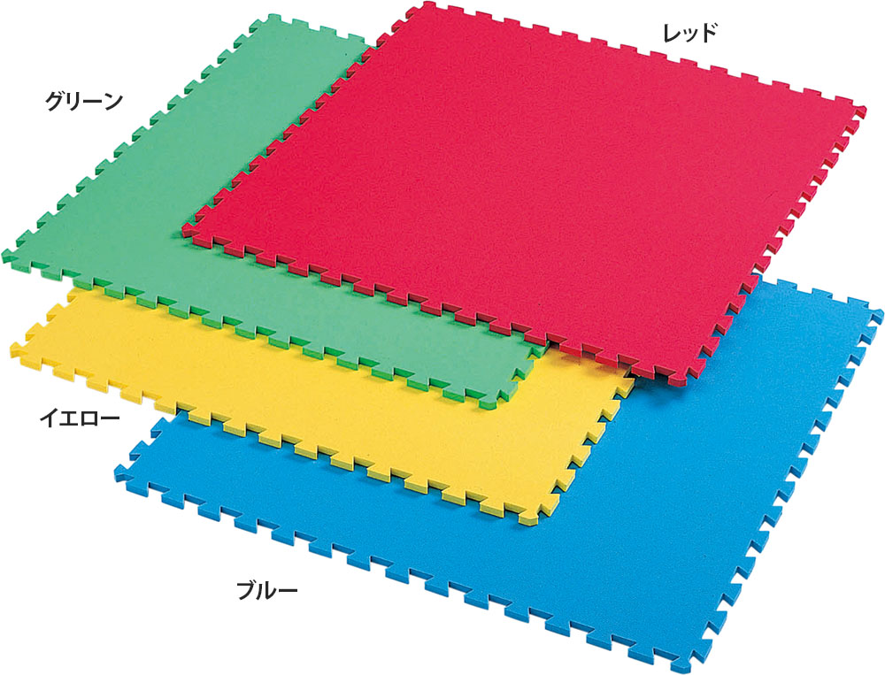 品番のメイン画像