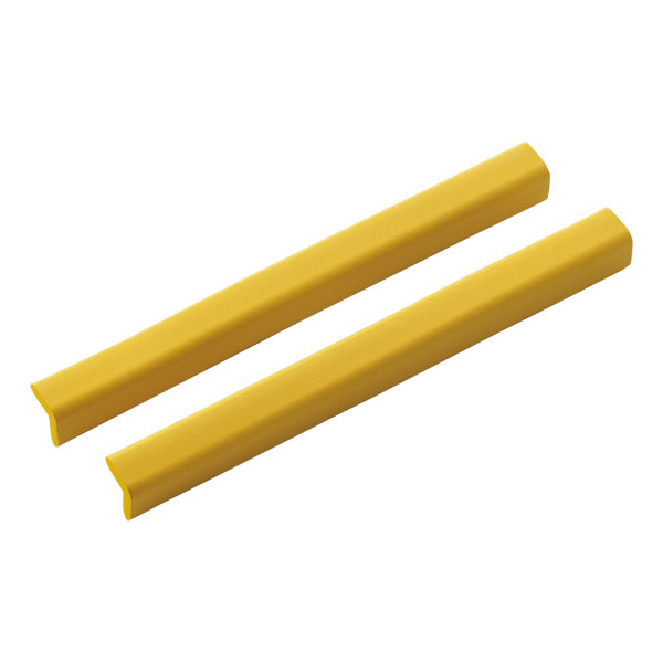 品番のメイン画像