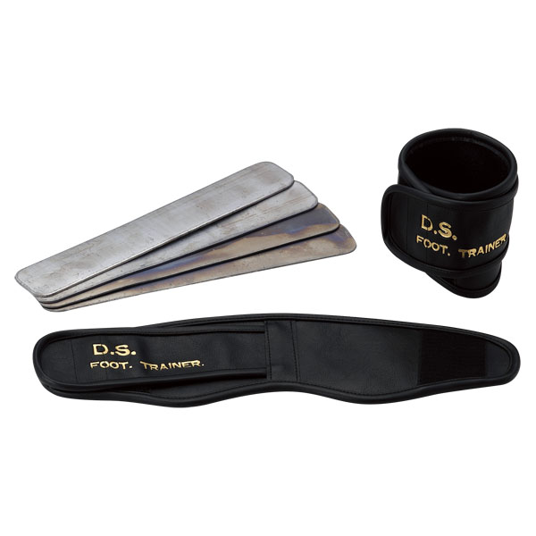 品番のメイン画像