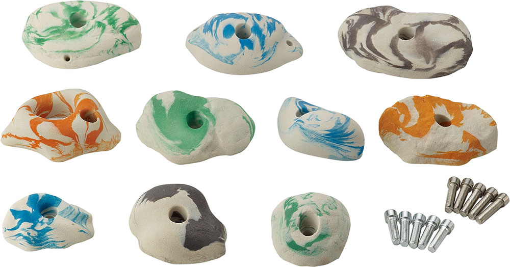 品番のメイン画像