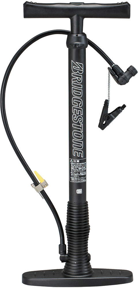 品番のメイン画像