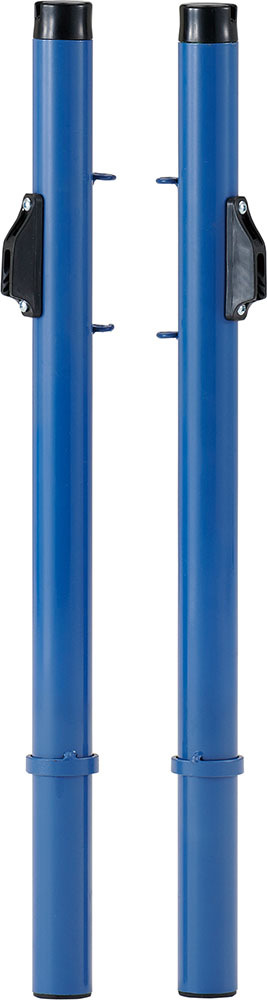 品番のメイン画像