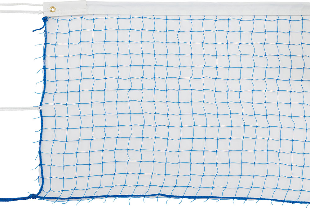 品番のメイン画像