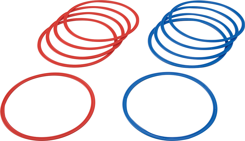 品番のメイン画像