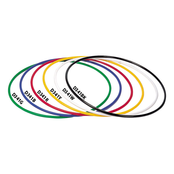 品番のメイン画像