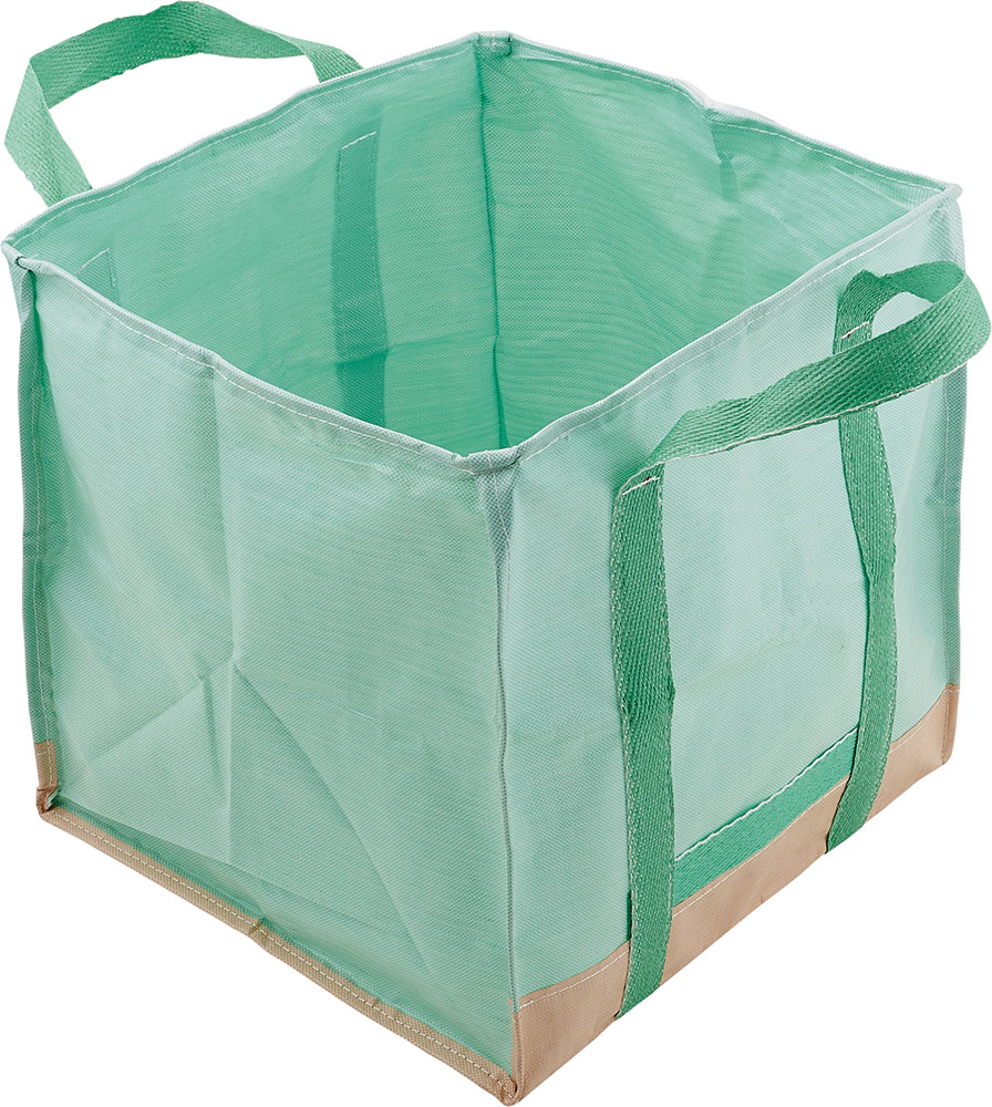 品番のメイン画像